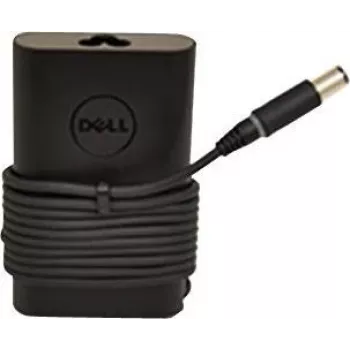 Dell klēpjdatora maiņstrāvas adapteris 65W 19.5V 3.34A modelis NXVM1