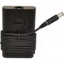 Dell klēpjdatora maiņstrāvas adapteris 65W 19.5V 3.34A modelis NXVM1