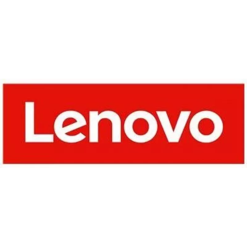 Cietais disks Lenovo 10 TB 3,5 collu SATA 6Gb/s Nearline 7200 apgr./min 512e v2 Hot-Swap