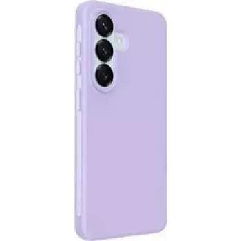 Belkin SheerForce Protect S26 aizsargmaciņš lavandas krāsā MSB015hqLV (MSB015HQLV)
