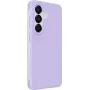 Belkin SheerForce Protect S26 aizsargmaciņš lavandas krāsā MSB015hqLV (MSB015HQLV)