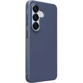 Belkin SheerForce Protect S26 aizsargmaciņš tumši zils MSB015hqNY (MSB015HQNY)
