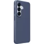Belkin SheerForce Protect S26 aizsargmaciņš tumši zils MSB015hqNY (MSB015HQNY)