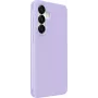 Belkin SheerForce Protect S26+ aizsargapvalks lavandas krāsā MSB016hqLV (MSB016HQLV)