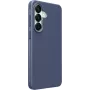 Belkin SheerForce Protect S26+ aizsargmacs tumši zilā krāsā MSB016hqNY (MSB016HQNY)
