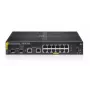 HPE ANW 6000 12G CL4 2F 139W -STOCK - Slēdzis