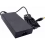 ITEC līdzstrāvas barošanas adapteris 20V 6.75A 135W ES versija (DC20V135W)