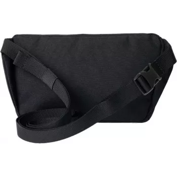 Moment Everything Mini Sling 1L Melns (106-182)