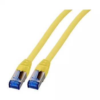 Efb K5525FGE.30 Ethernet komutācijas kabelis