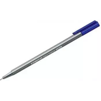 Staedtler 334-82 pelēks