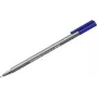 Staedtler 334-82 pelēks