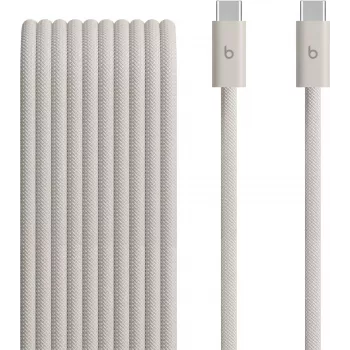 Apple MHX74ZM/A USB kabelis