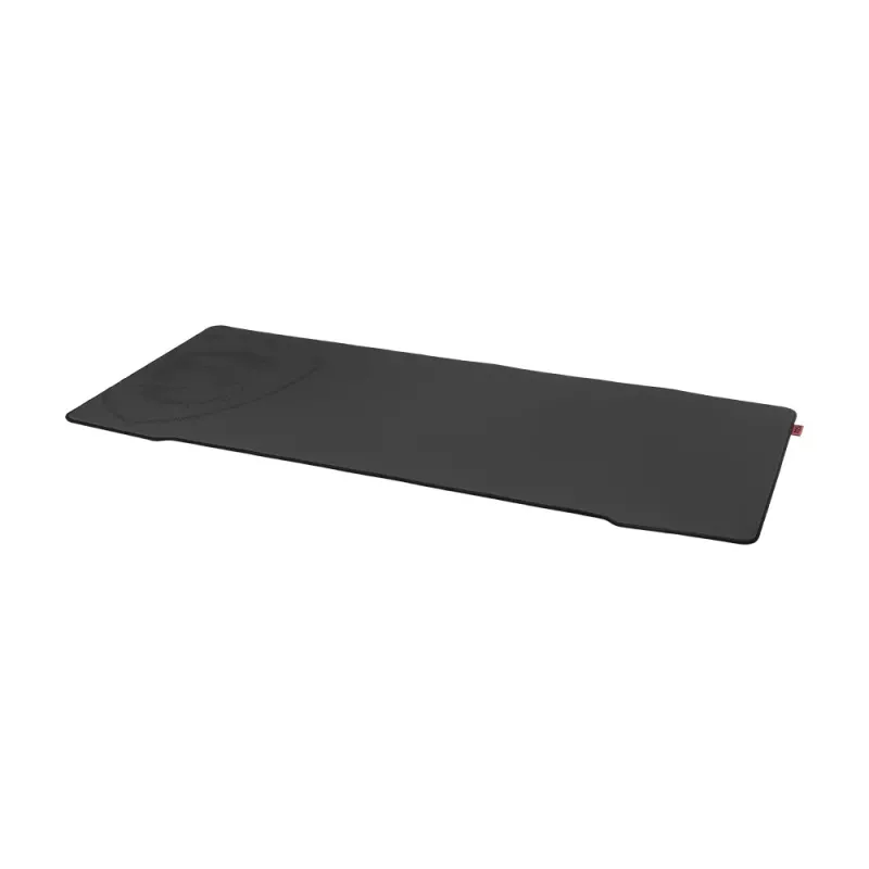 MSI AGILITY GD73 Gaming Mousepad 900x400x3mm