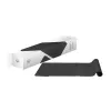 MSI AGILITY GD73 Gaming Mousepad 900x400x3mm