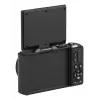 digitālā kamera Denver DWC-8475B 16MPIX CMOS melna