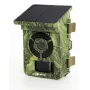 Denver taku kamera WSW-8120 (112131430000)