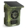 Denver taku kamera WSW-8120 (112131430000)
