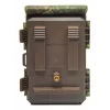 Denver taku kamera WSW-8120 (112131430000)