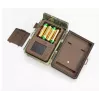 Denver taku kamera WSW-8120 (112131430000)