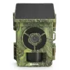 Denver taku kamera WSW-8120 (112131430000)