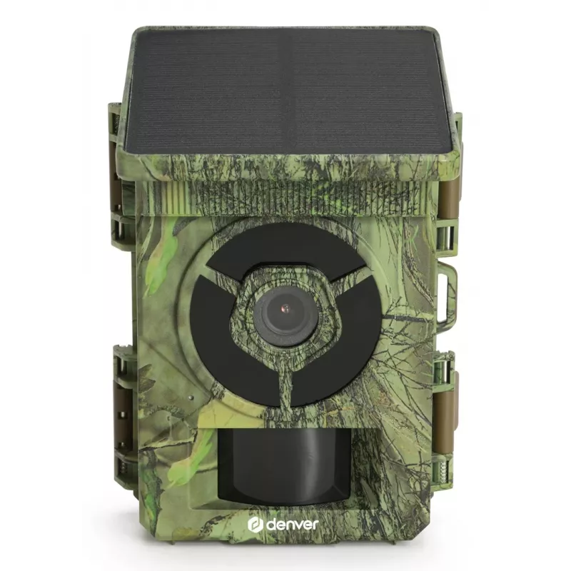 Denver taku kamera WSW-8120 (112131430000)
