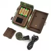 Denver taku kamera WSW-8120 (112131430000)