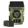 Denver taku kamera WSW-8120 (112131430000)