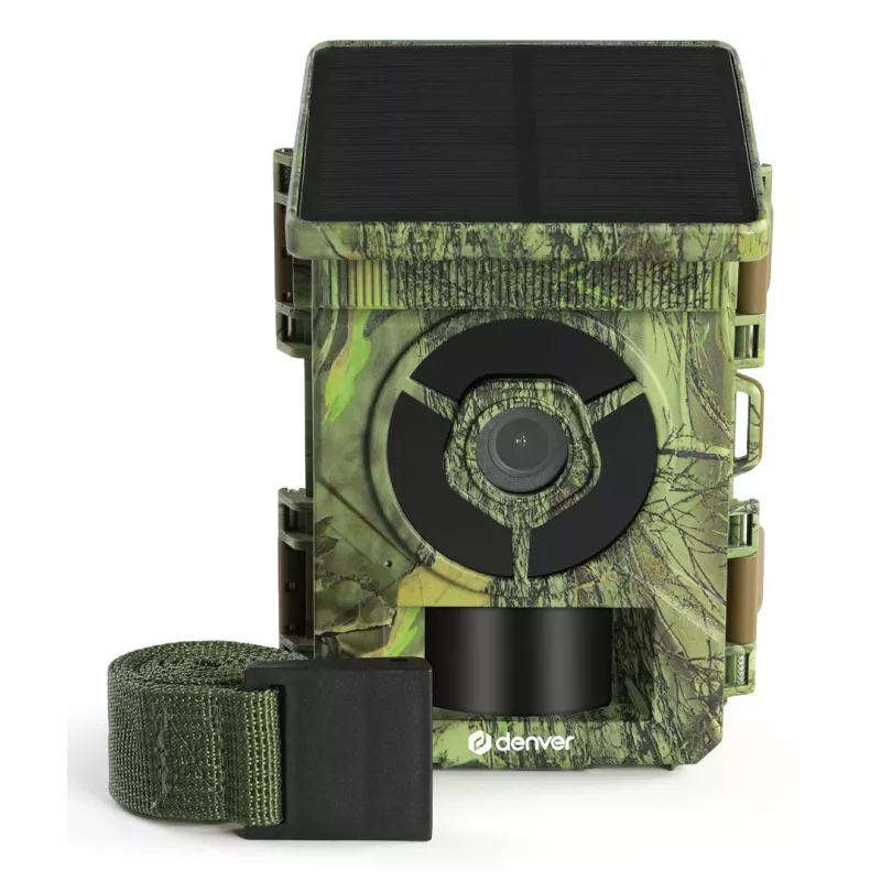 Denver taku kamera WSW-8120 (112131430000)