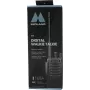 Midland D10 digitālā DMR446 divvirzienu radio — rokas digitālais DMR446 modelis