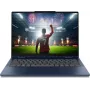Lenovo IdeaPad 5i 2-in-1 14IPH11 CU5 322/16GB/512SSD/W11 Home Touch - tastatūras izkārtojums var būt vācu