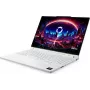 Lenovo Legion 7a 16AGP11 RYZ AI 9 HX 470/32GB/1TBSSD/RTX5060/W11 Home - Tastatūras izkārtojums var būt vācu
