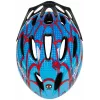 Huffy 01314HL