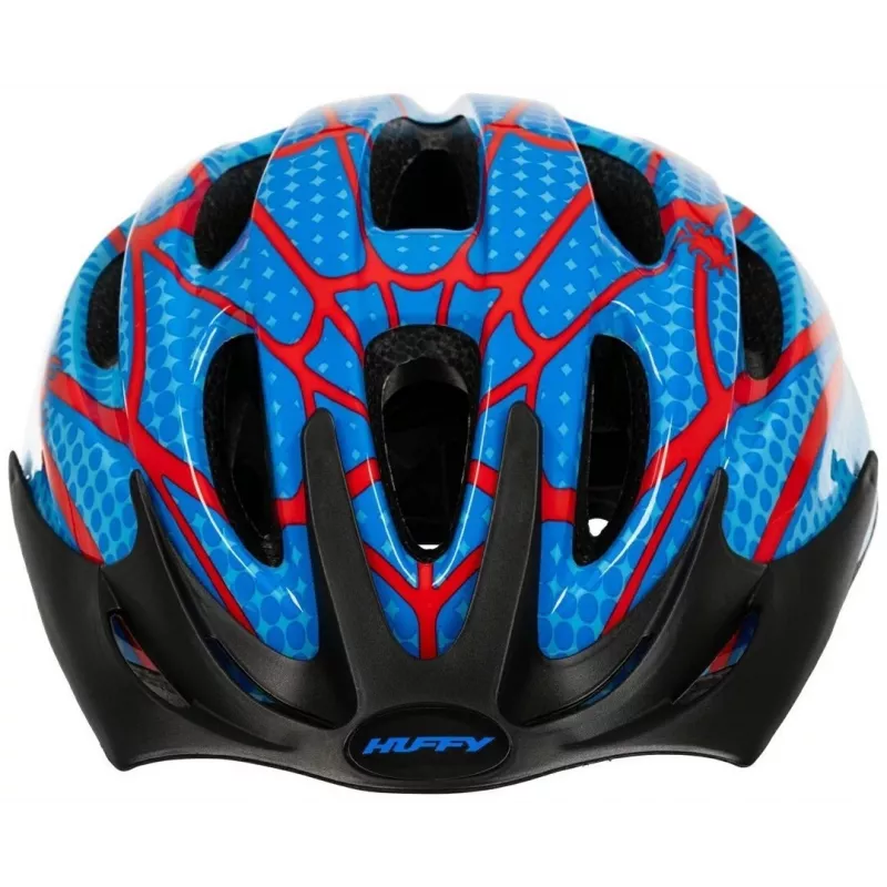 Huffy 01314HL