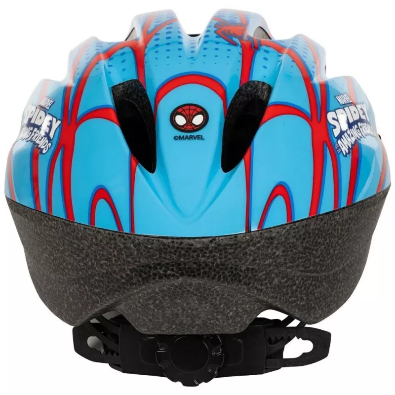 Huffy 01314HL