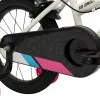 Skrejritenis Huffy So Sweet 16 Balts (21815W)