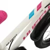 Skrejritenis Huffy So Sweet 16 Balts (21815W)