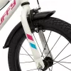 Skrejritenis Huffy So Sweet 16 Balts (21815W)