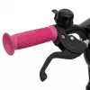 Skrejritenis Huffy So Sweet 16 Balts (21815W)