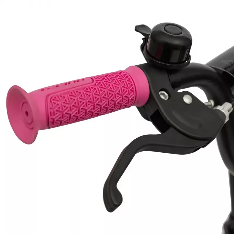 Skrejritenis Huffy So Sweet 16 Balts (21815W)