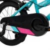 Velosipēds Huffy So Sweet 16 Blue (2835W)