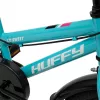 Velosipēds Huffy So Sweet 16 Blue (2835W)