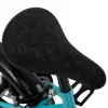 Velosipēds Huffy So Sweet 16 Blue (2835W)