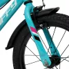 Velosipēds Huffy So Sweet 16 Blue (2835W)