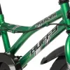 Rower Huffy Pro Thunder 16 zaļš (21845W)