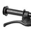 Rower Huffy Pro Thunder 16 zaļš (21845W)