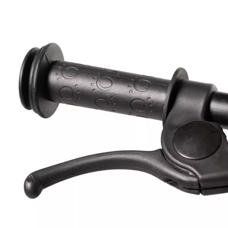 Rower Huffy Pro Thunder 16 zaļš (21845W)