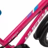 Velosipēds Huffy So Sweet 16 Pink (2895W)