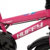 Velosipēds Huffy So Sweet 16 Pink (2895W)