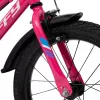 Velosipēds Huffy So Sweet 16 Pink (2895W)