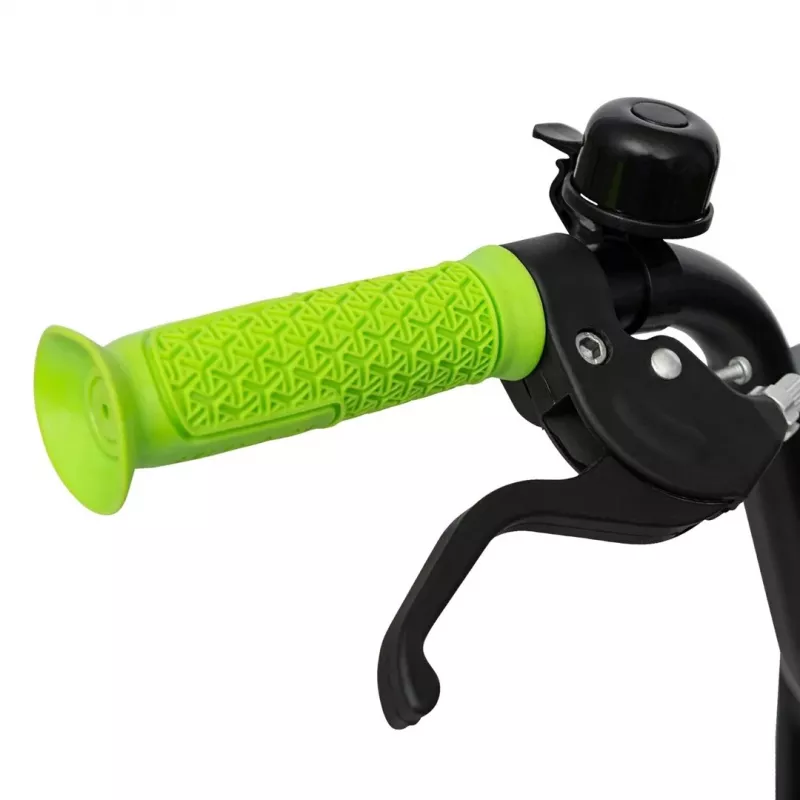 Rower Huffy Pro Thunder 20 Blue (23345W)